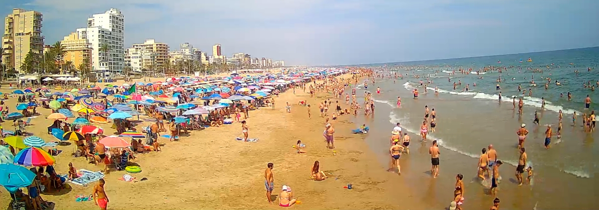 Whether you're searching for a permanent home, a vacation retreat, or an investment opportunity, Gandia's real estate market has something for everyone.